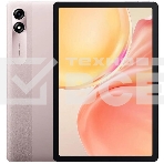 Планшет Blackview Tab 90 10.9