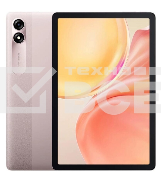 Планшет Blackview Tab 90 10.9