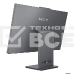Моноблок Lenovo IdeaCentre AIO 27IRH9 27