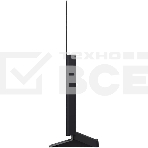 Телевизор LG 65