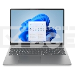 Ноутбук Lenovo IdeaPad Slim 5 16ARP10 16