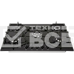 Газовая варочная поверхность Gefest SG SN 2340 К22 14890001, фото3