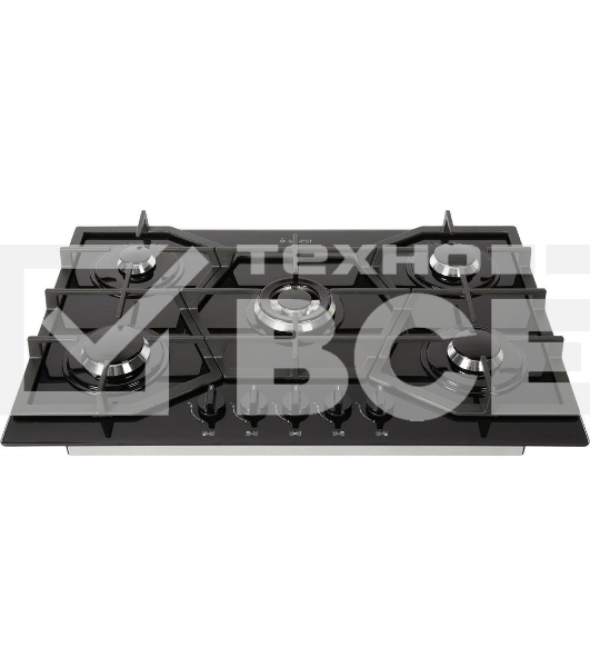 Газовая варочная поверхность Gefest SG SN 2340 К22 14890001