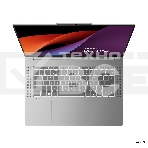 Ноутбук Lenovo IdeaPad Slim 5 15ARP10 15.1