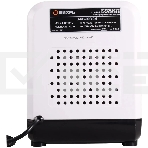 Насосная станция Вихрь АСВ-90/40И 500Вт 5400л/час (68/1/33), фото5