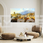 Телевизор Skyworth 65