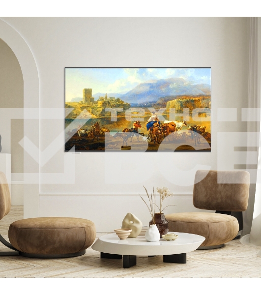 Телевизор Skyworth 65