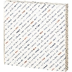 Часы настенные TROYKA 77760791, фото3