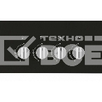 Газовая варочная панель Gefest ПВГ 2240 К33, фото4