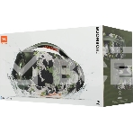 Портативная акустика JBL BOOMBOX 3 камуфляж, фото9