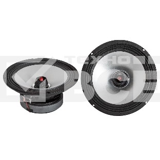 Колонки автомобильные AIWA ASL-8052