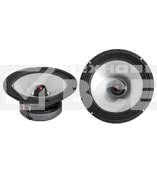 Колонки автомобильные AIWA ASL-8052