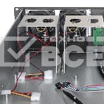 Серверный корпус ExeGate Pro EX293184RUS 3U390-08 (RM 19