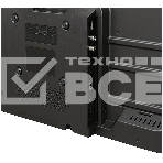 Телевизор TopDevice 32