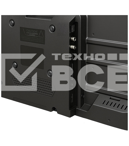 Телевизор TopDevice 32