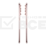 Смартфон Realme 15 5G RMX5106, 8/256Gb, розовый, фото6