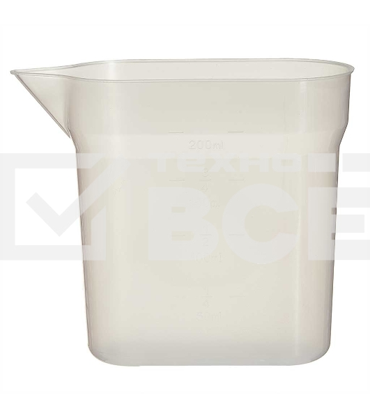 Утюг Delta DL-353 черный с фиолетовым, 2400 Вт, 28 г/мин, 135 г/мин, 350 мл