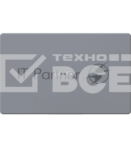 Ноутбук Tecno MegaBook K15SDA Ryzen 7 5825U 16Gb SSD 512Gb AMD Radeon Graphics 15.6