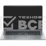 Ноутбук HP 470 G10 (85C22EA_Win 11P) Intel Core i7 1355U 1700MHz/17.3