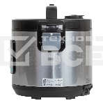 Мультиварка JVC JK-MC508, фото8