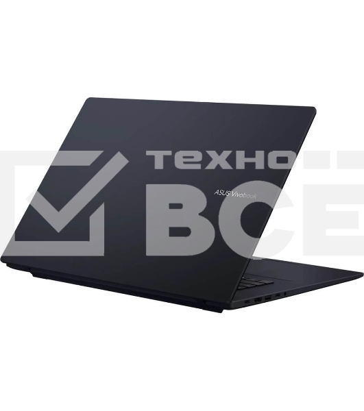 Ноутбук ASUS M1807HA-S8141 18