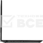 Ноутбук Lenovo ThinkPad T16 G3 16.0