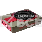 Сабвуфер URAL SUBWOOFER PMN-2, фото 1