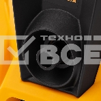 Моечная машина высокого давления Denzel R-210iD, 2600 Вт, 210 бар, 8,0 л/мин, асинх. двиг., бараб., фото10