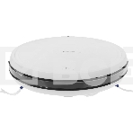 Робот-пылесос Tefal RG8227WH белый, 2600 мА·ч Li-Ion, уборка сухая, пылесборник контейнер 0.44 л, фото16