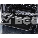 Шкаф духовой газовый Maunfeld EOGC604S, встраиваемый, фото14