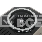 Кофемашина DeLonghi Rivelia EXAM440.35.BG, бежевый, фото11