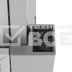 Вытяжка телескопическая Gorenje TH60E6X, фото6