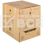 Духовой шкаф встраиваемый электрический LEONORD LEO-45002B (109599), фото7