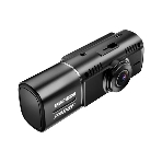 Видеорегистратор TrendVision Proof Ultra, 3840x2160, 2', с камерой заднего вида, GPS, Wi-Fi, G-сенсор, датчик движения, фото4