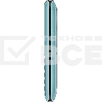 Мобильный телефон BQ 1800L One синий, фото4