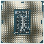 Процессор Intel Xeon E-2234 Soc-1151 3.6GHz OEM, фото3