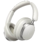 Наушники Ugreen HP206 White (55614), фото 1