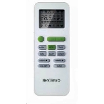 Сплит-система настенного типа Neoclima NS/NU-HAP18T32 серии Pro-Health, фото4