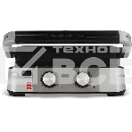 Гриль Polaris PGP 2202, фото 1