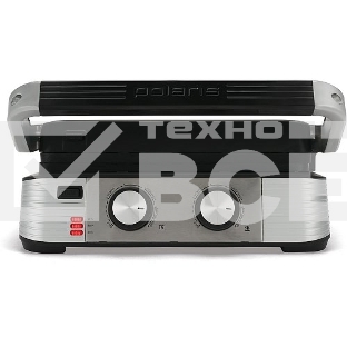 Гриль Polaris PGP 2202