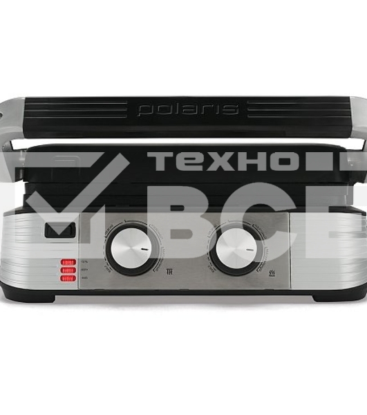 Гриль Polaris PGP 2202