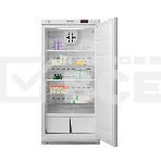 Холодильник фармацевтический Pozis ХФ-250-2, фото2