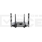 Беспроводной маршрутизатор DAHUA 11AX 1500Mbps, фото4