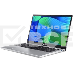 Ноутбук Acer Extensa 15 EX215-34-32RU Core i3 N305 16Gb SSD512Gb Intel HD Graphics 15.6