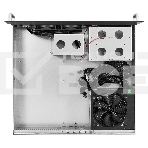 Серверный корпус ExeGate Pro 2U400-02 <RM 19