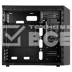 Корпус SilverStone SST-PS16B чёрный (ATX, 2xUSB 3.0, HD Audio), фото14