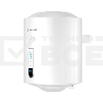 Водонагреватель накопительный Thermex Auga 30 V Slim Wi-Fi, фото2