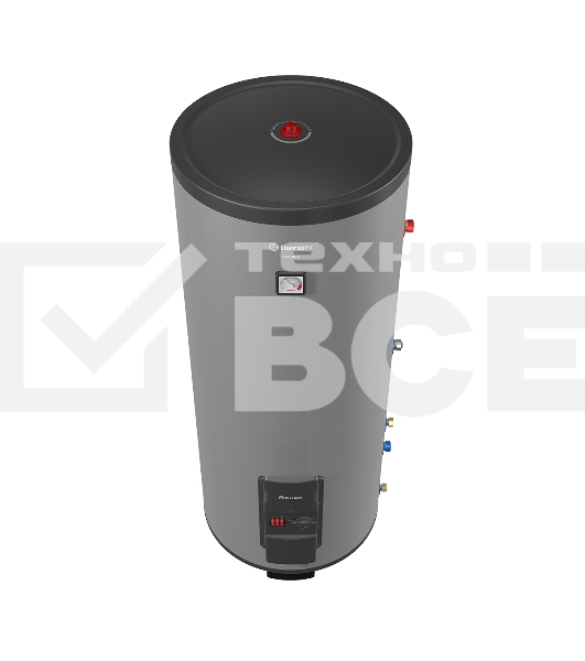 Водонагреватель Thermex Kelpie 200 F