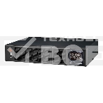Источник бесперебойного питания (ИБП) ACD ИБП ACD PW-RackLine Pro 10000T , фото2