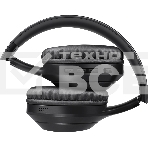 Гарнитура Defender FREEMOTION B695 BLACK, фото7